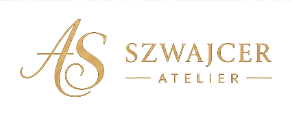 Szwajcer Atelier